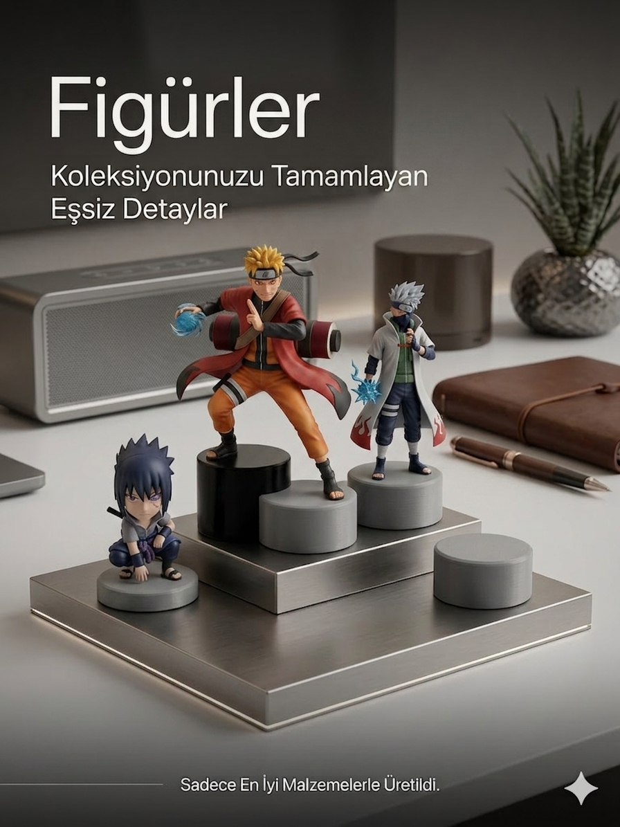 Figürler